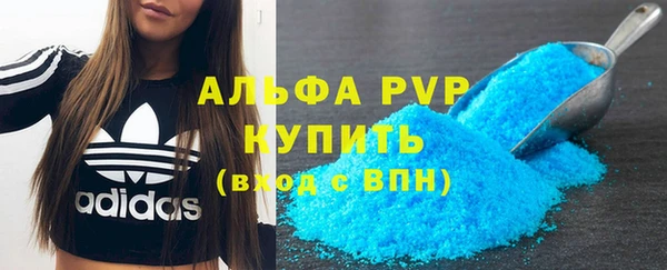 соль ск Алексин