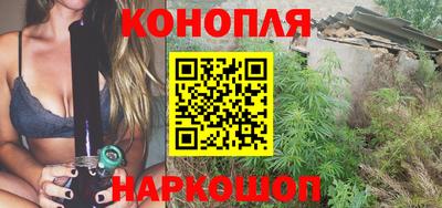mdma Камышлов